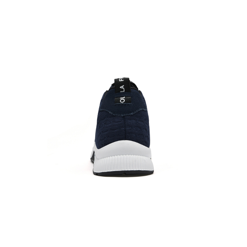 Sneakers Estive Heren | Traspirante, Leggero