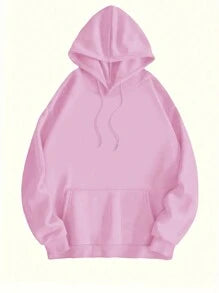 Felpa estiva da donna | Oversize, stampata