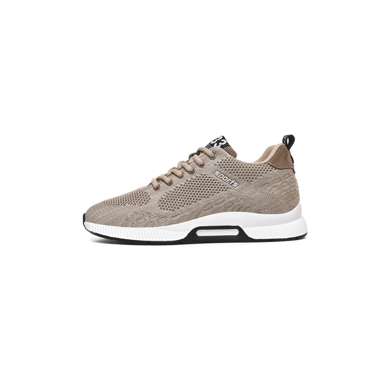 Sneakers Estive Heren | Traspirante, Leggero