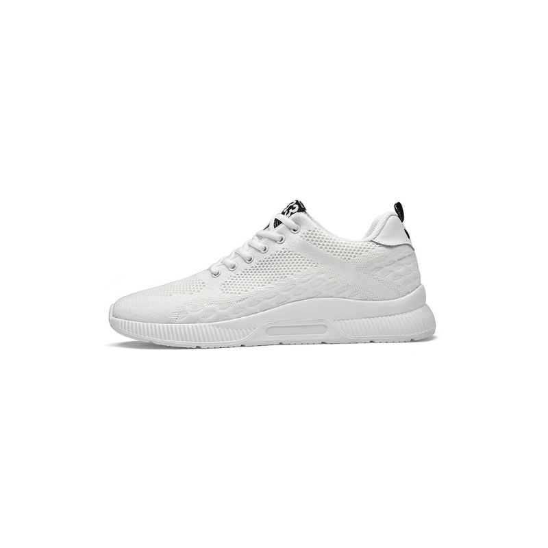 Sneakers Estive Heren | Traspirante, Leggero