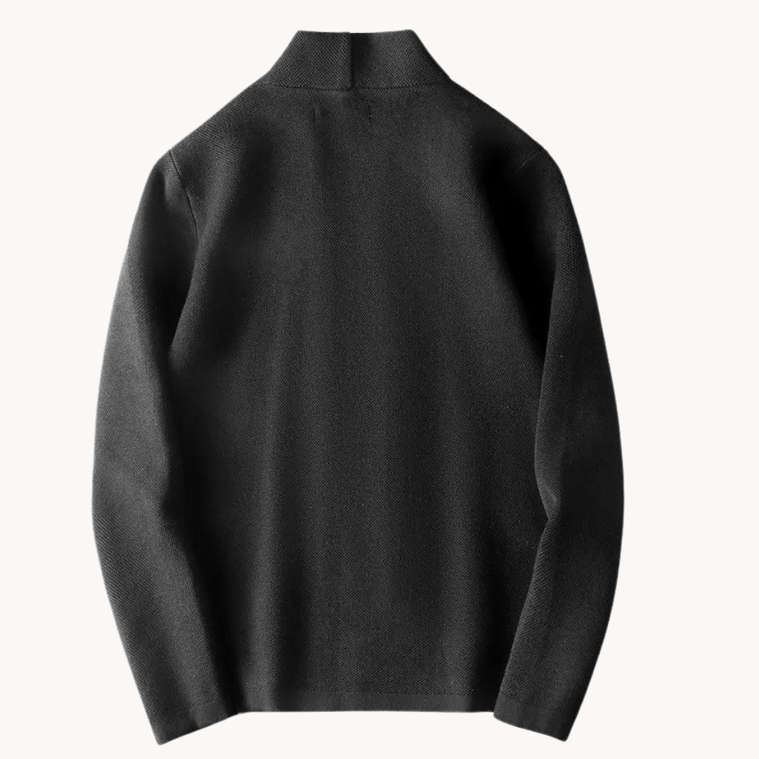 Heren Lente Blazer | Lichtgewicht, Casual