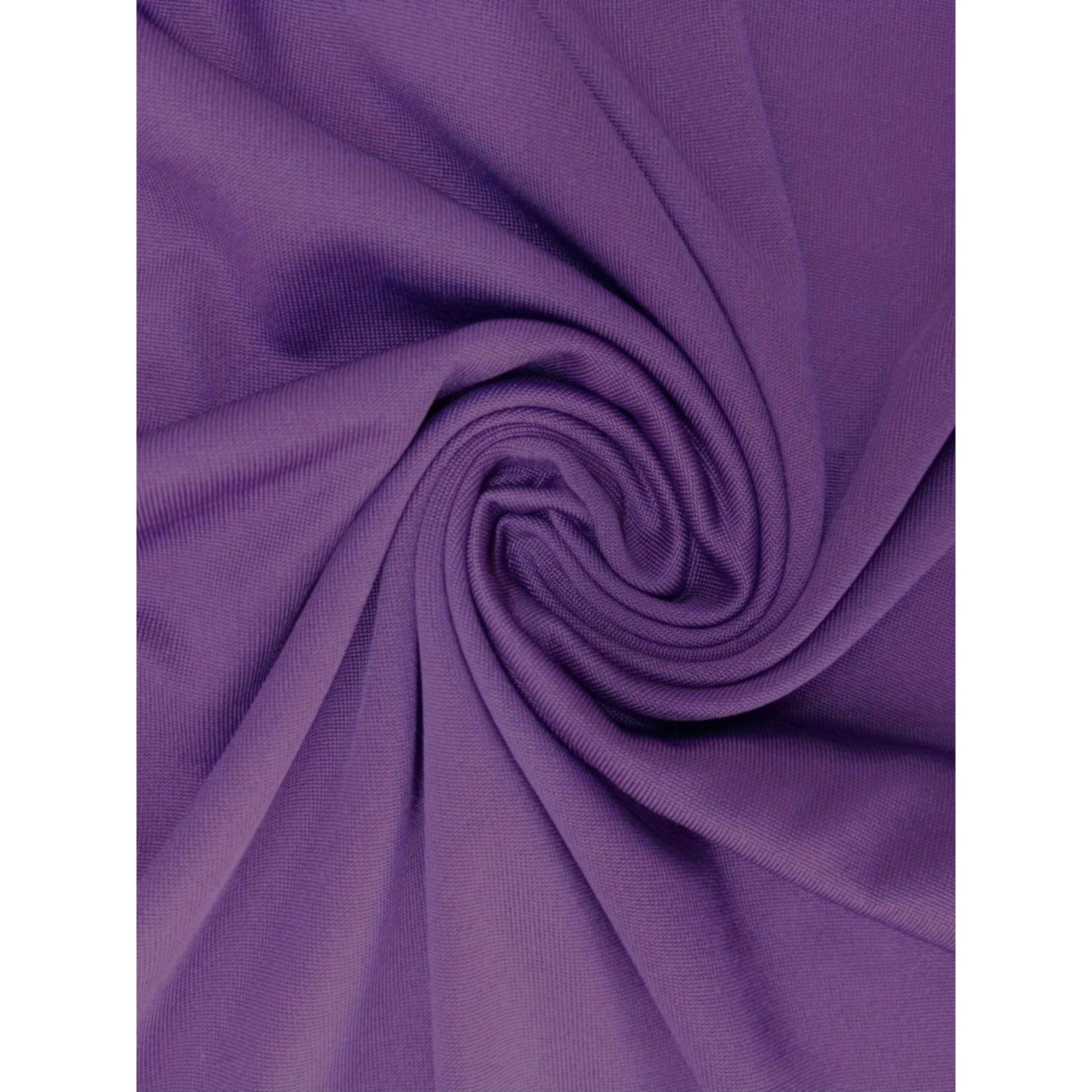 Abito estivo elegante da donna con scollo a V e leggero | Maxi