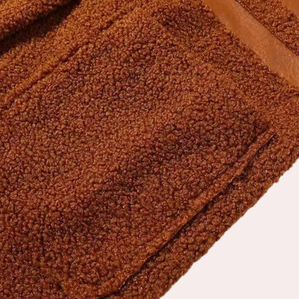 Dames Winter Lange Mantel | Warme, Lange