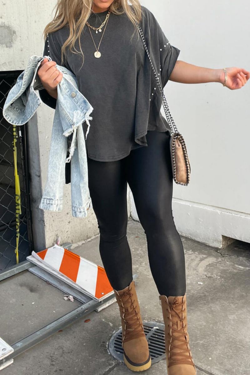 Tunica da Donna | Casual e Confortevole