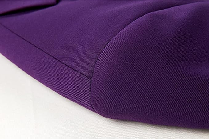 Heren Elegant Driedelig Pak | Gilet, Slim Fit