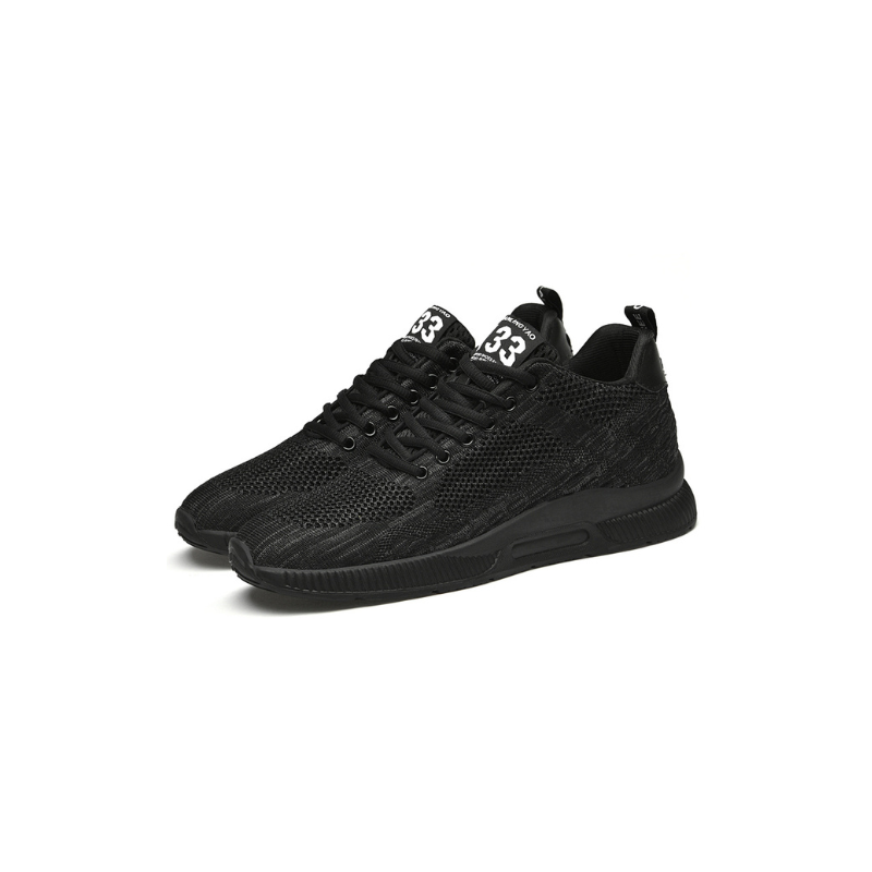 Sneakers Estive Heren | Traspirante, Leggero