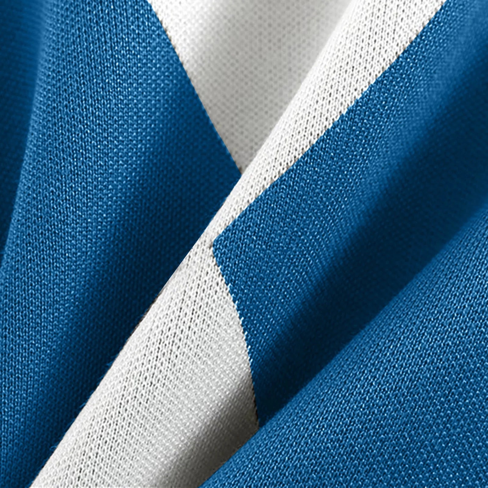 Set lounge argyle lavorato a maglia da donna | Confortevole, vintage