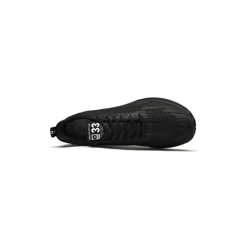 Sneakers Estive Heren | Traspirante, Leggero