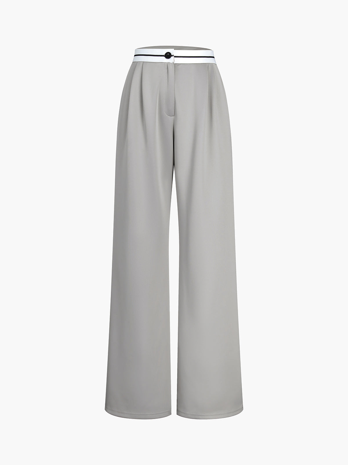 Mila | Tweedelig Set Dames | Zakelijk