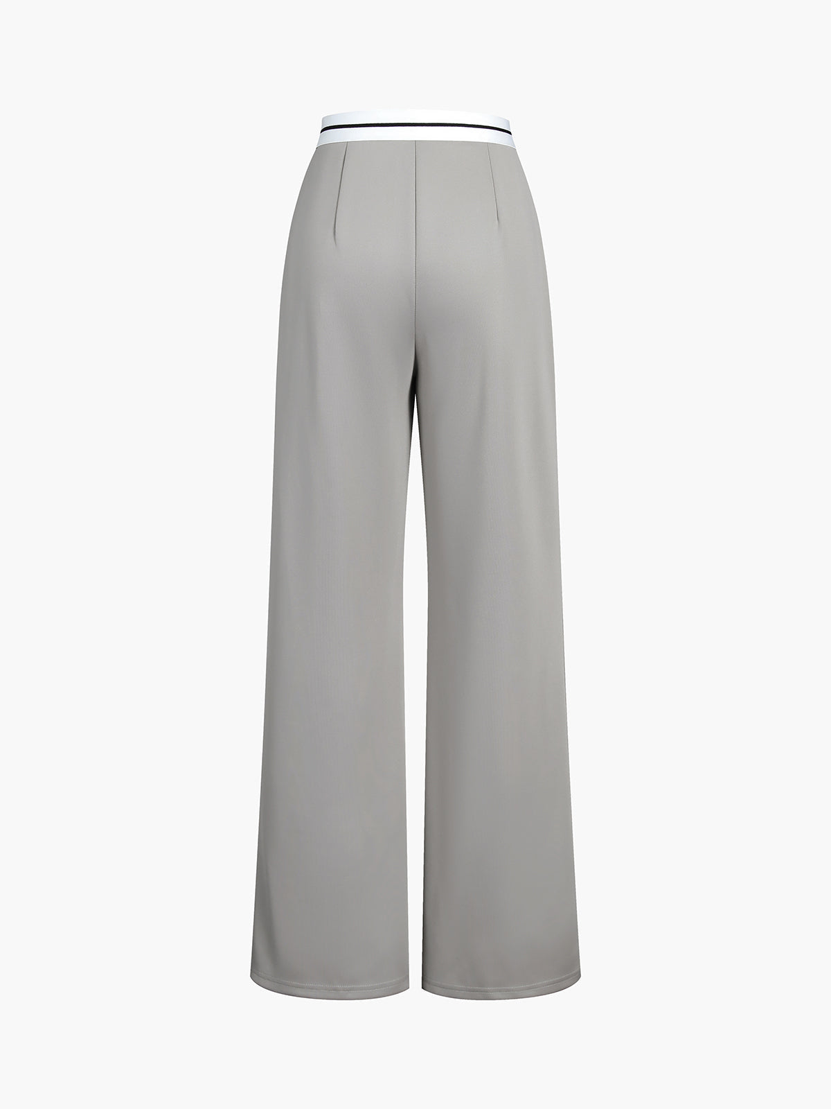 Mila | Tweedelig Set Dames | Zakelijk
