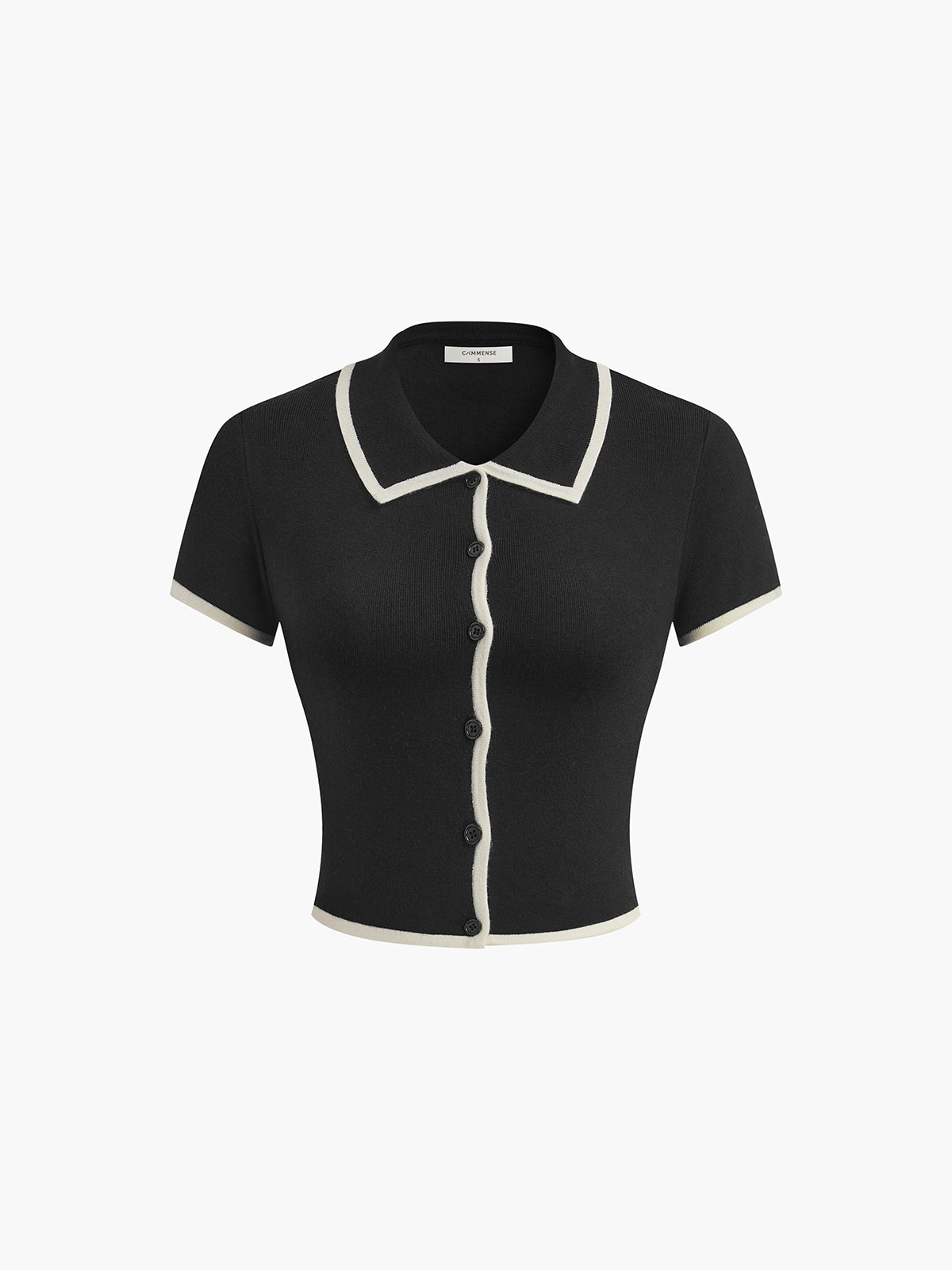 Livia | Tweedelig Set Dames | Elegant