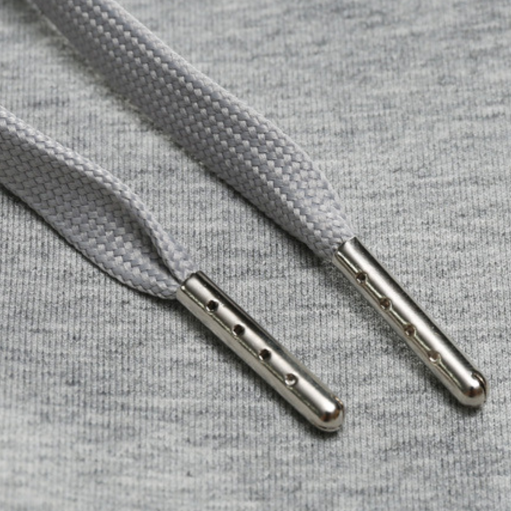 Pantaloni da jogging da uomo | Stile a vestibilità dritta