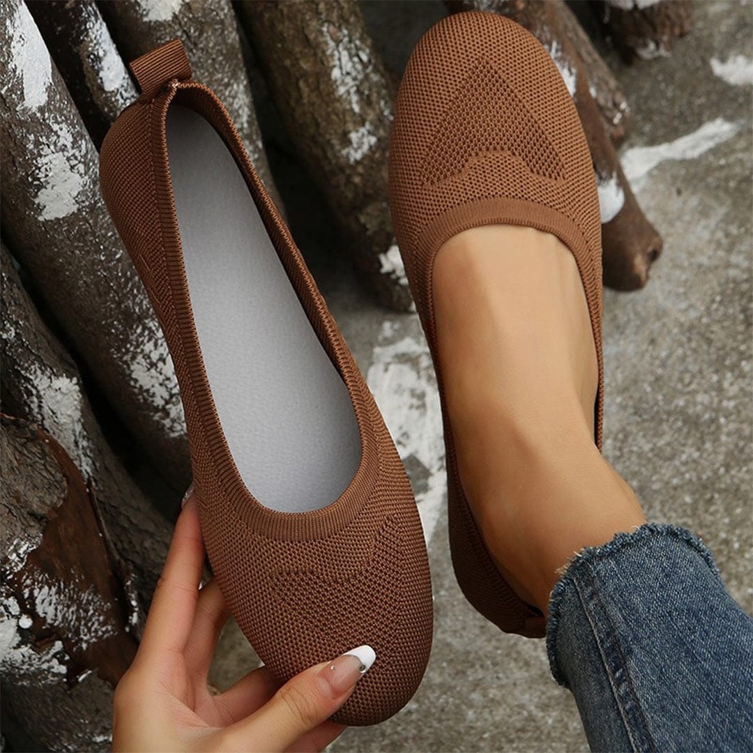 Scarpe estive comode da donna | Traspiranti, Leggere