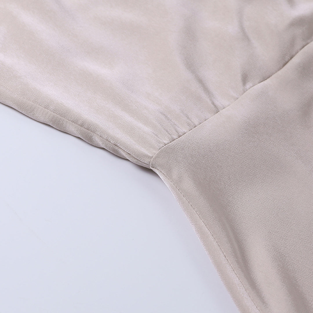 Maxi Abito per Donne | Stile Elegante e Design Confortevole
