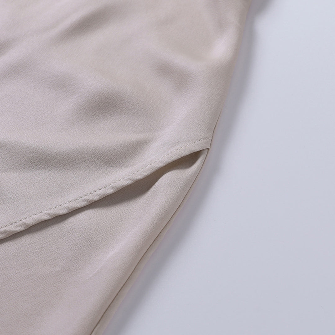 Maxi Abito per Donne | Stile Elegante e Design Confortevole