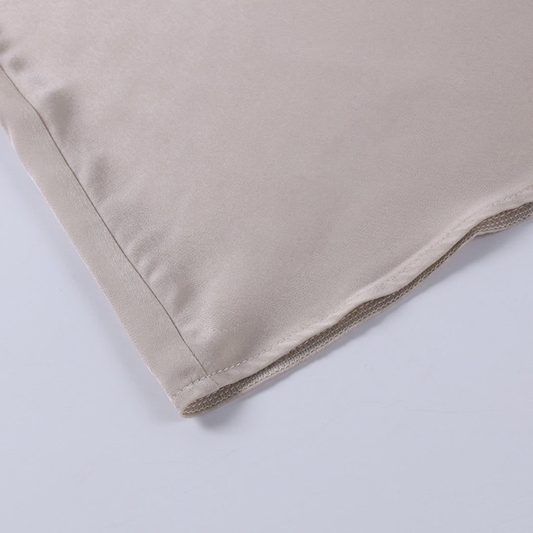 Maxi Abito per Donne | Stile Elegante e Design Confortevole