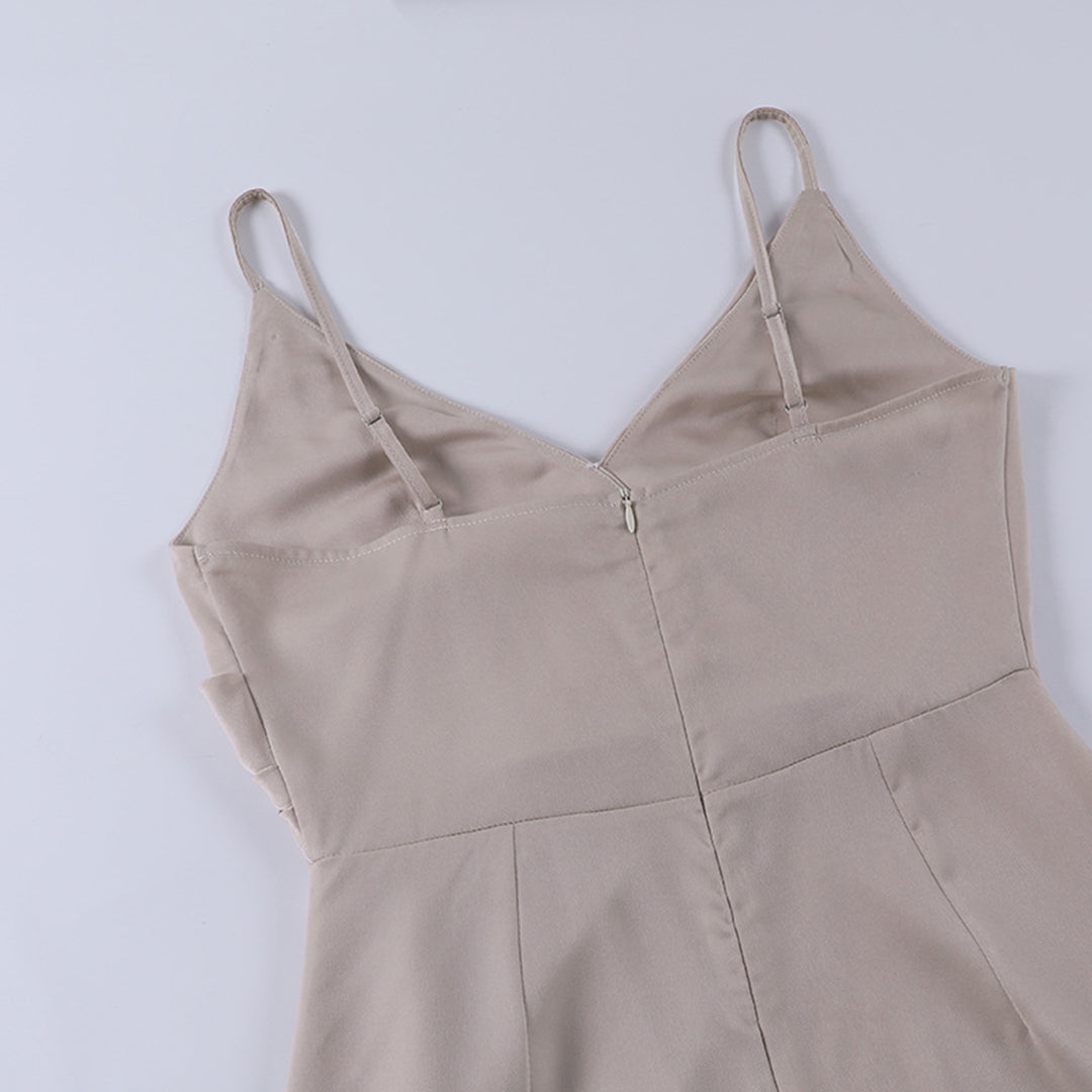 Maxi Abito per Donne | Stile Elegante e Design Confortevole
