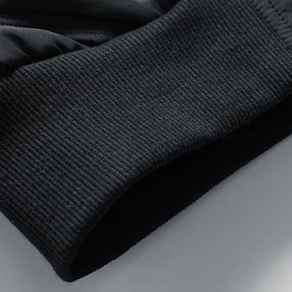 Giacca Imbottita Heren | Leggera & Calda