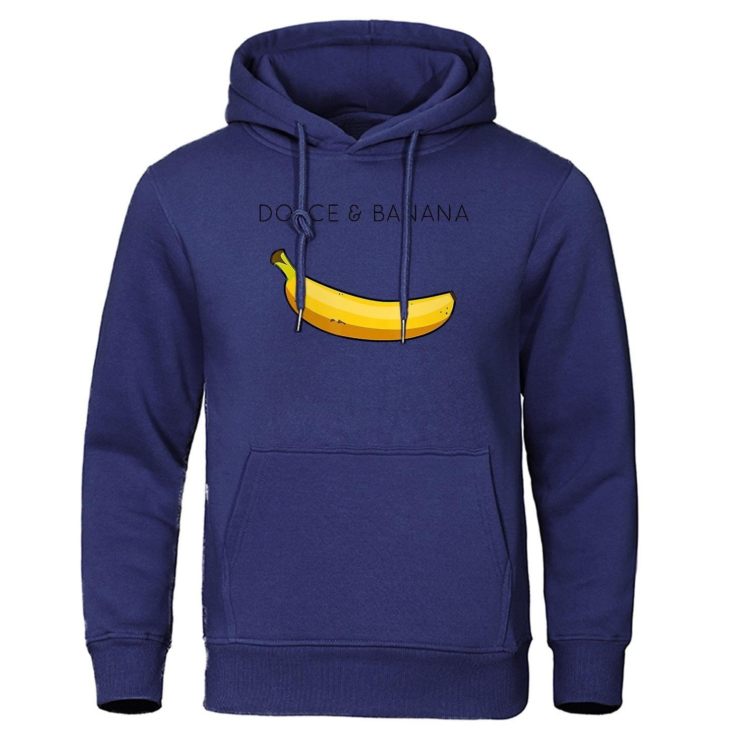 Heren Casual Sweater | Humoristisch, Zacht