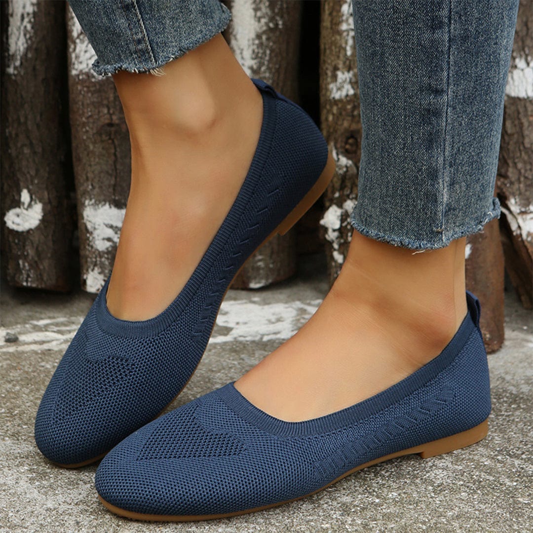 Scarpe estive comode da donna | Traspiranti, Leggere