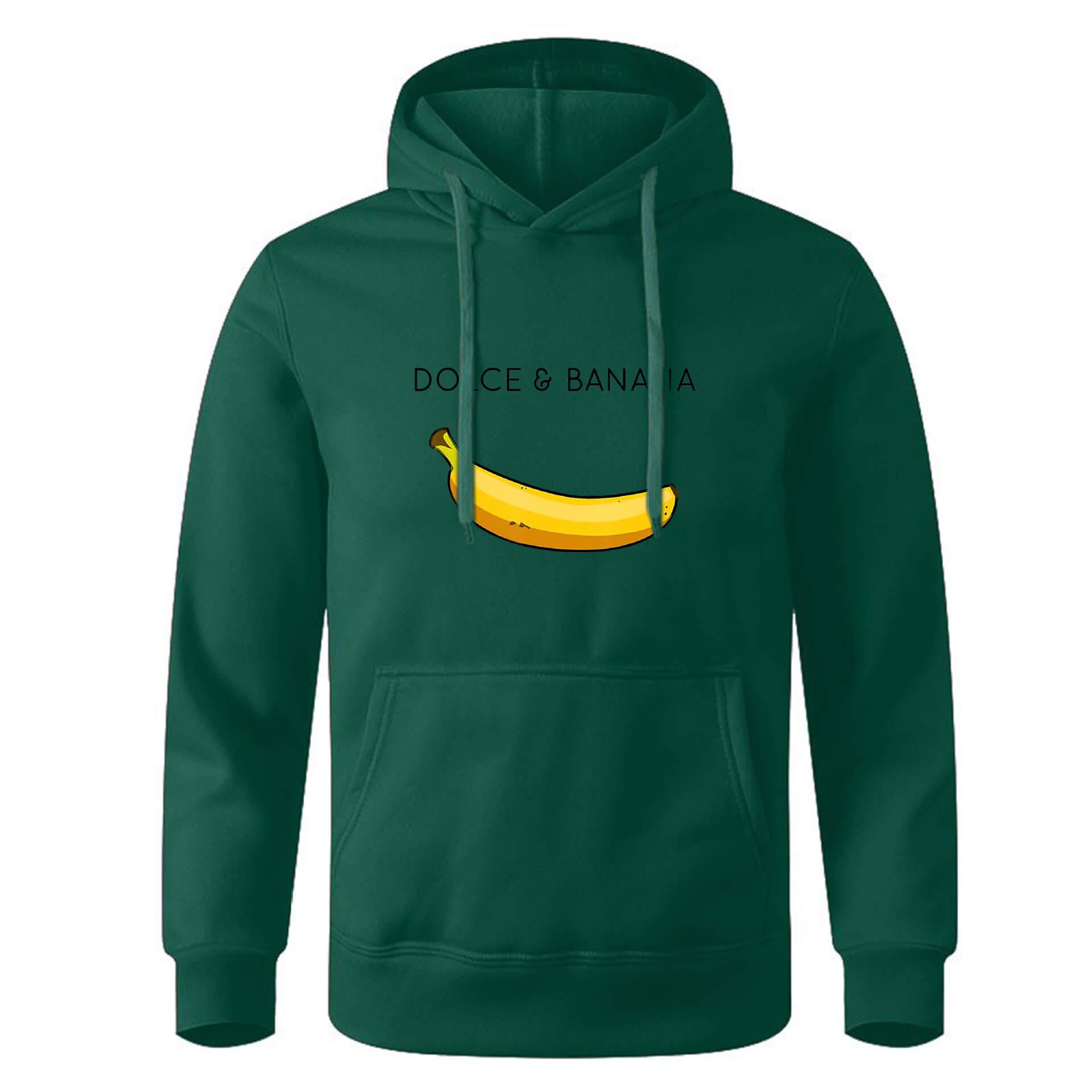 Heren Casual Sweater | Humoristisch, Zacht