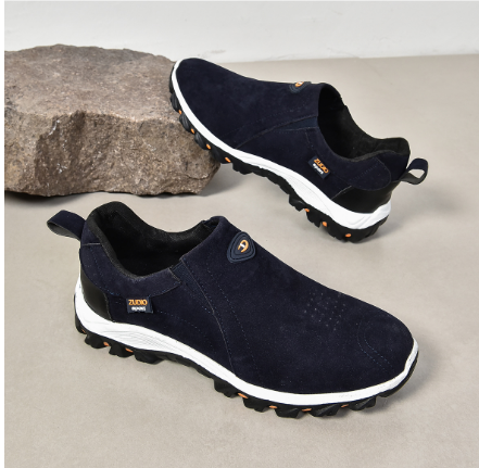 Scarpe da trekking Heren | Confortevole