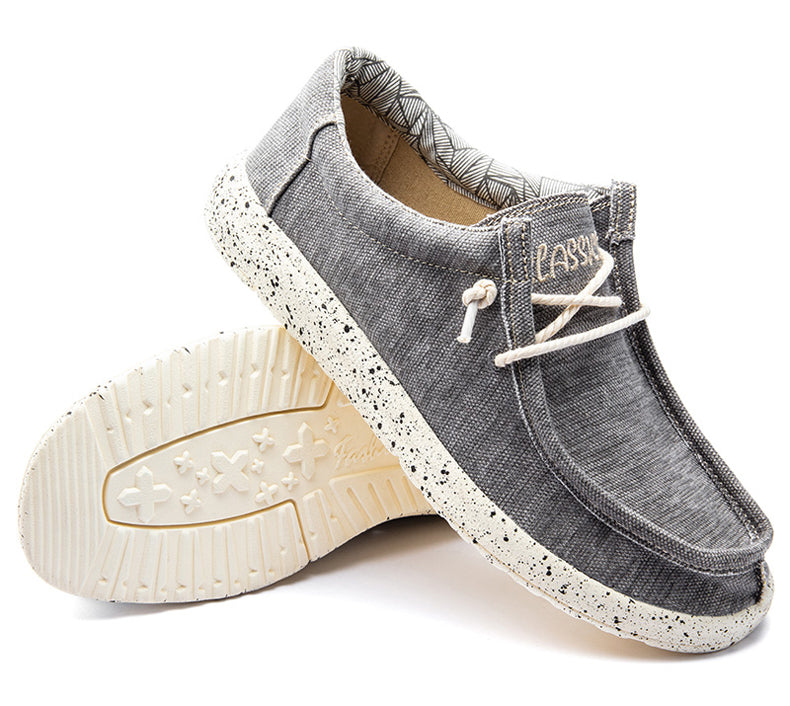 Scarpe Casual Heren | Traspirante