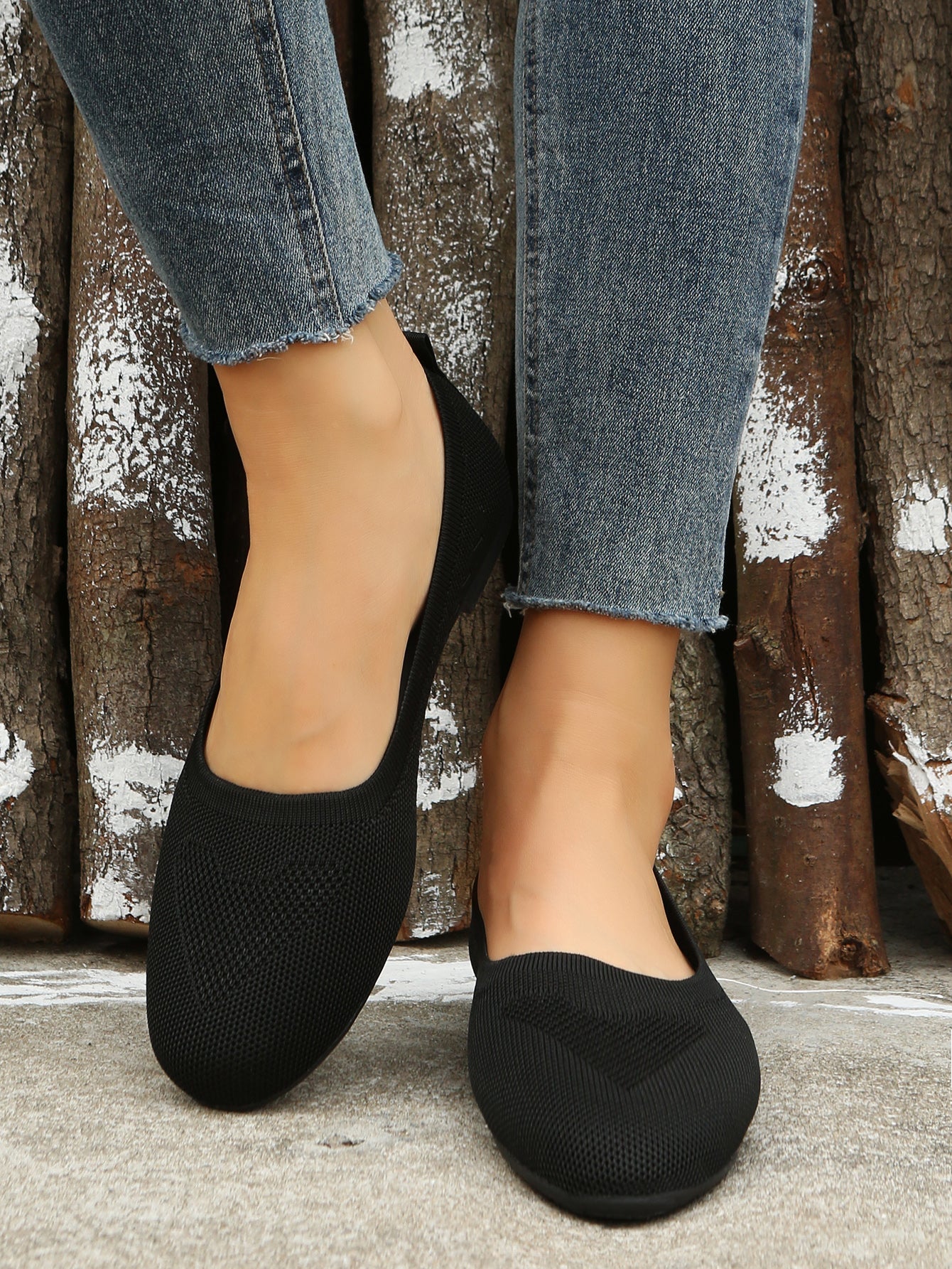 Scarpe estive comode da donna | Traspiranti, Leggere