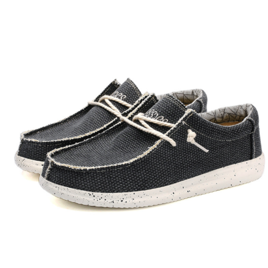 Scarpe Casual Heren | Traspirante