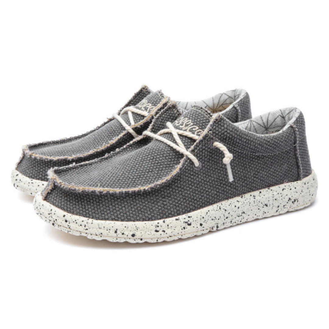Scarpe Casual Heren | Traspirante