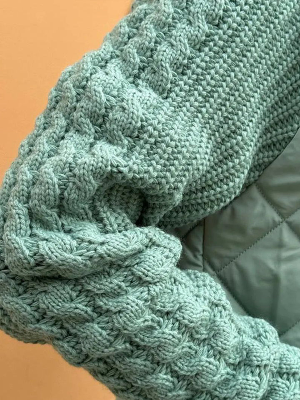 Giacca Imbottita da Donna | Calda e Leggera