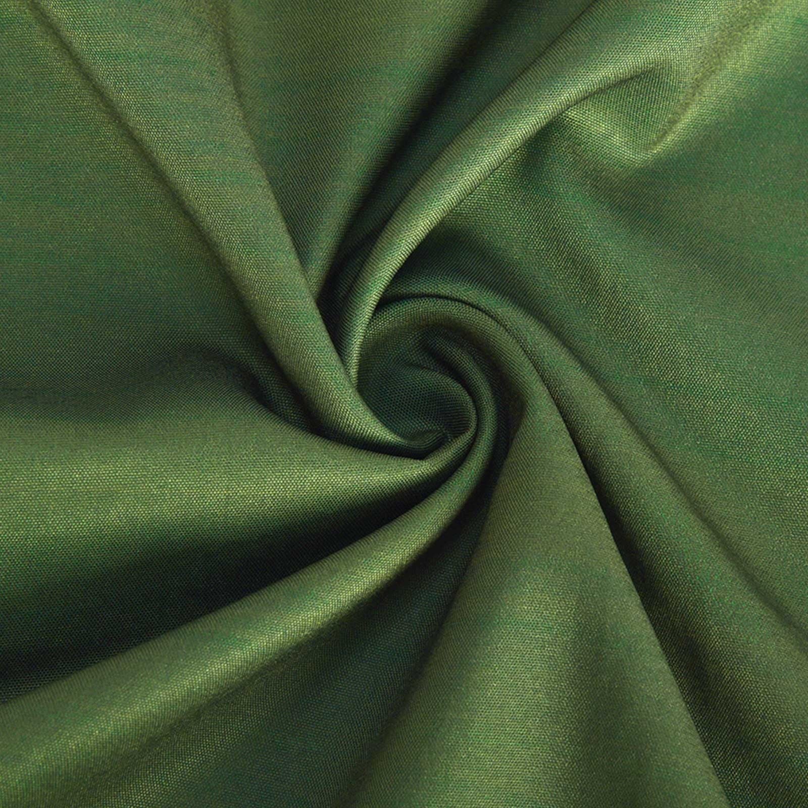 Abito da spiaggia leggero da donna con stampa floreale | Maxi