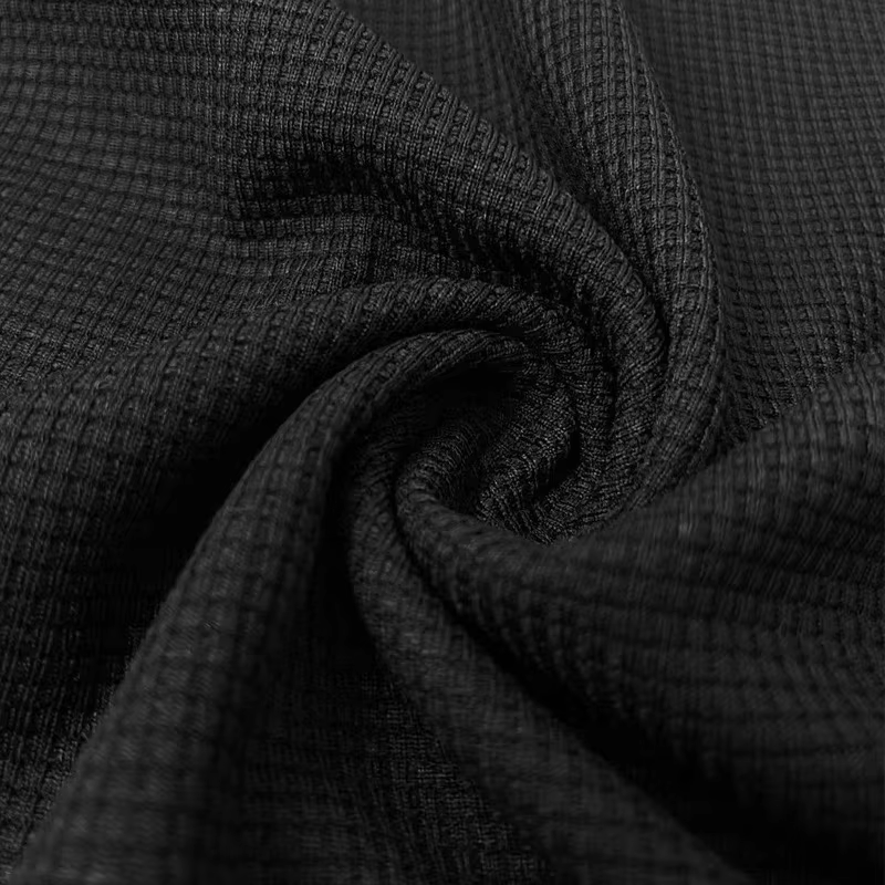 Heren Sportief T-shirt | Korte Mouwen