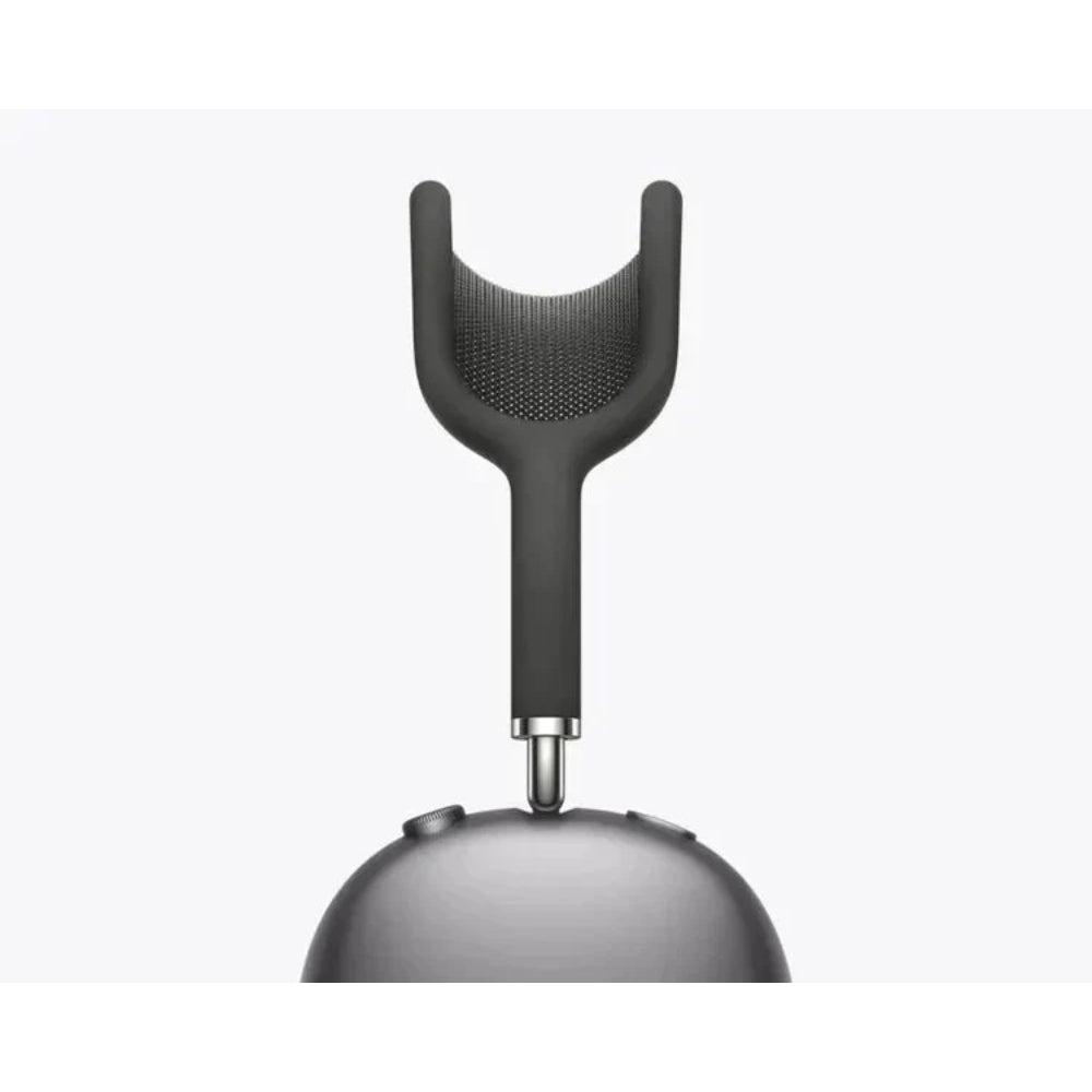 Draadloze Over-Ear Koptelefoon met Actieve Ruisonderdrukking en Bluetooth