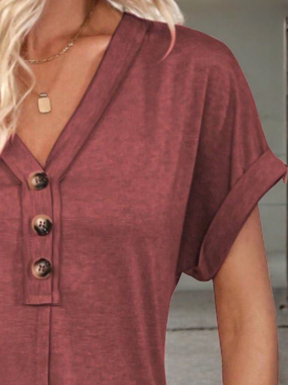Lena | Dames luchtige linnen zomerjurk | Mini