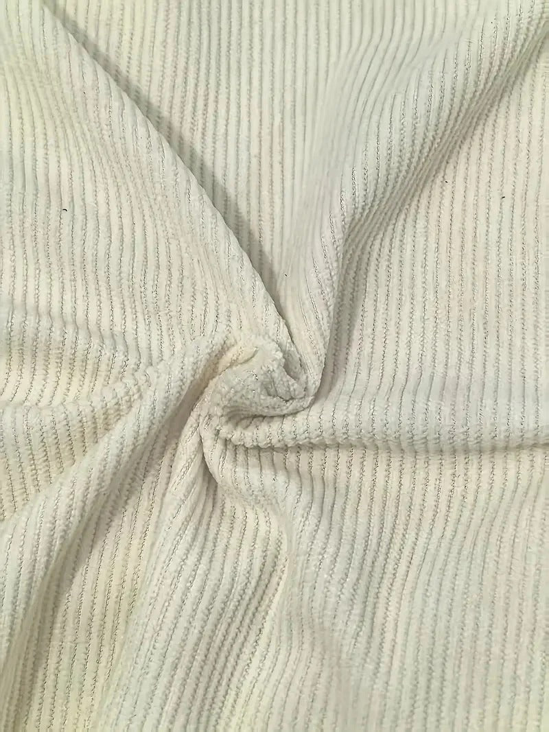 Giacca da mezza stagione da donna con coulisse | lunga leggera