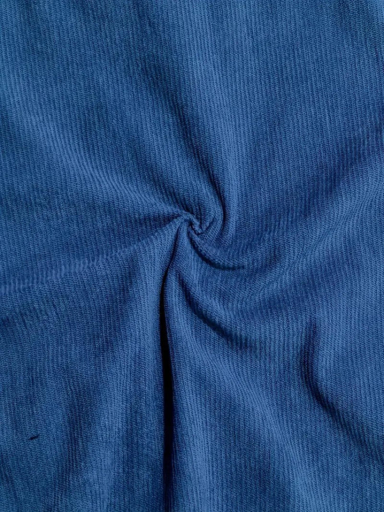 Giacca da mezza stagione da donna con coulisse | lunga leggera