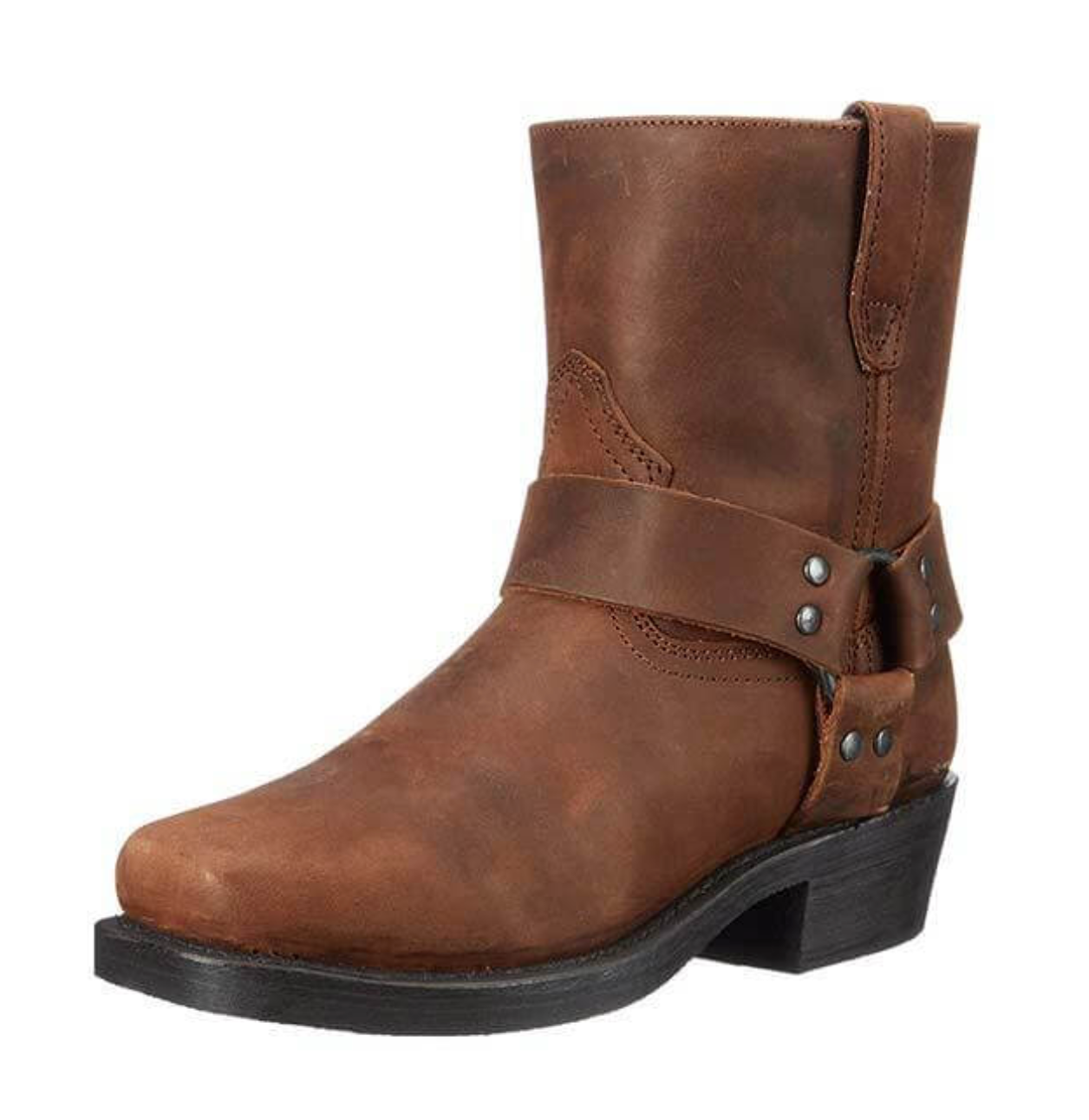 Dames gevoerde winterlaarzen | Comfortabel en duurzaam
