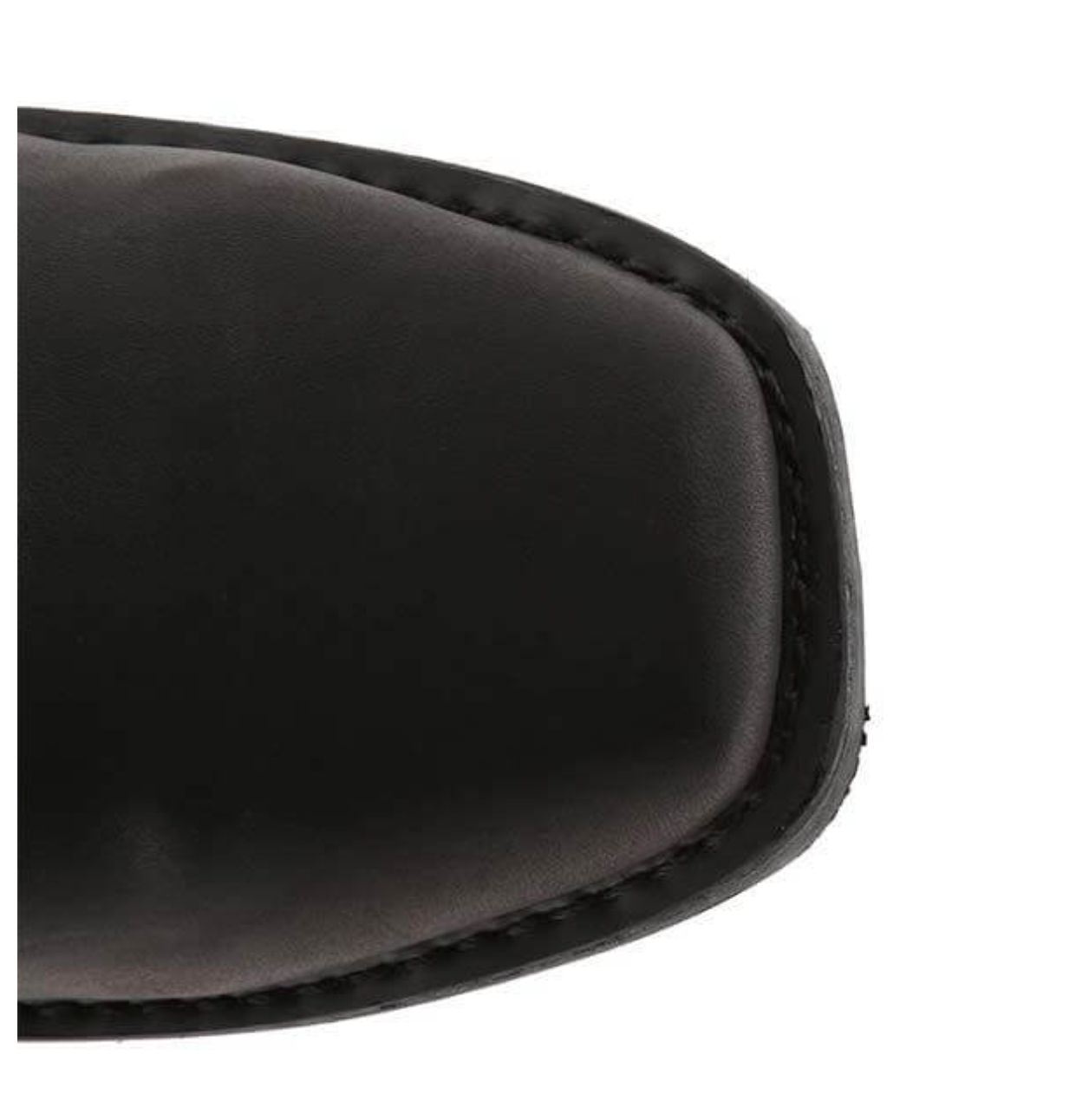 Stivali invernali imbottiti da donna | Comodi e durevoli