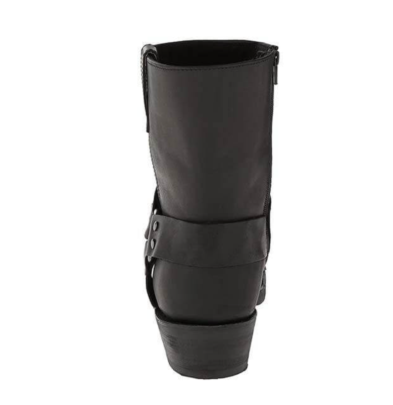 Stivali invernali imbottiti da donna | Comodi e durevoli