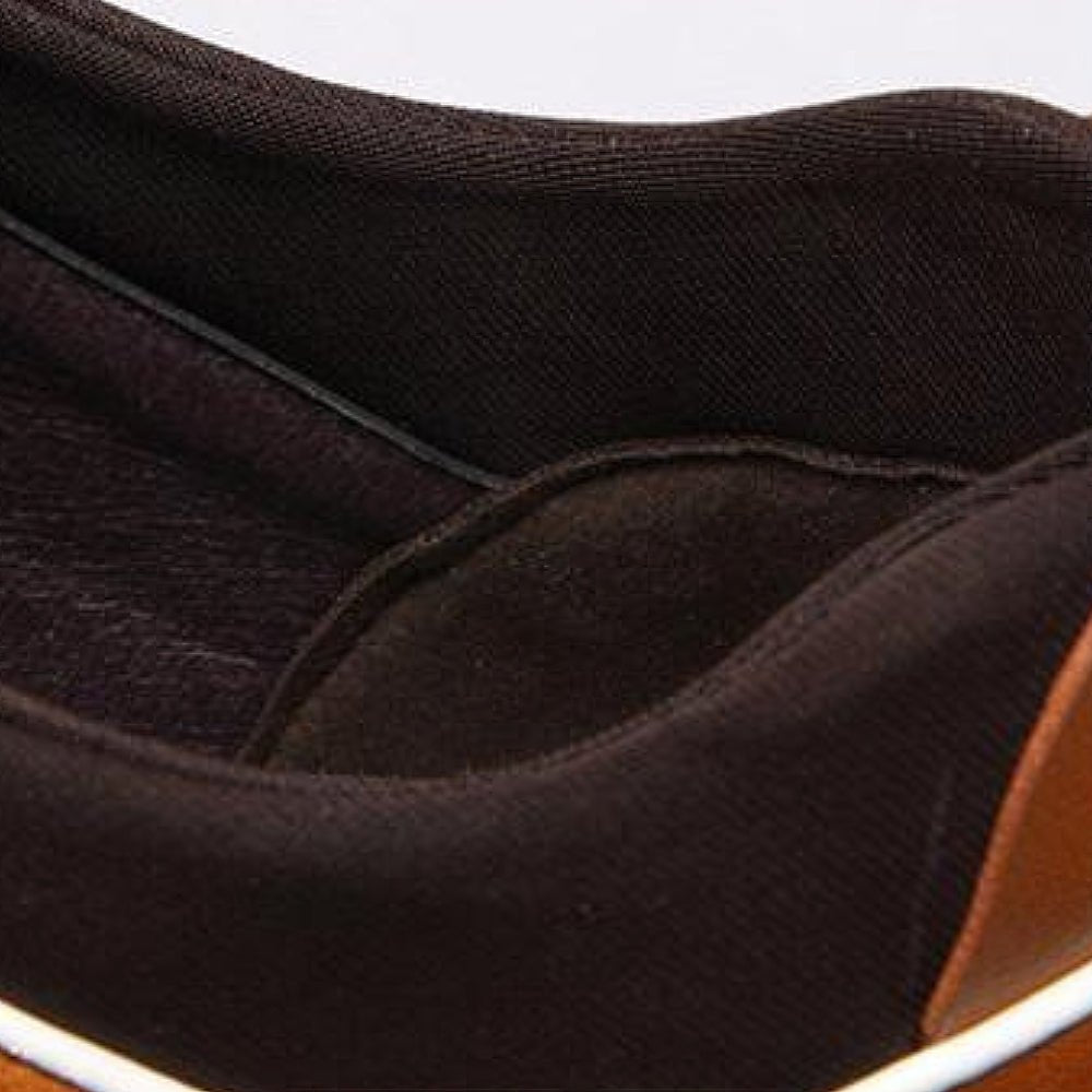 Scarpe Formali Heren | Confortevoli