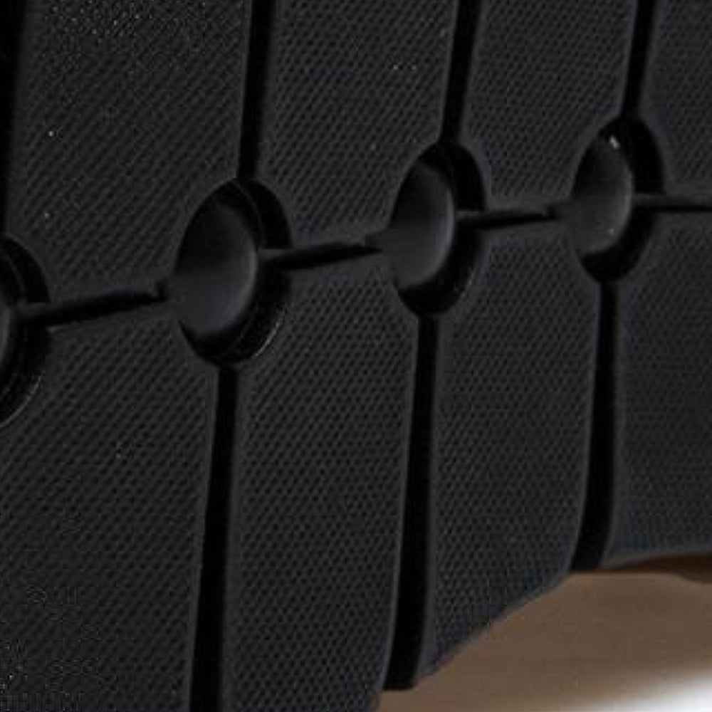 Scarpe Formali Heren | Confortevoli
