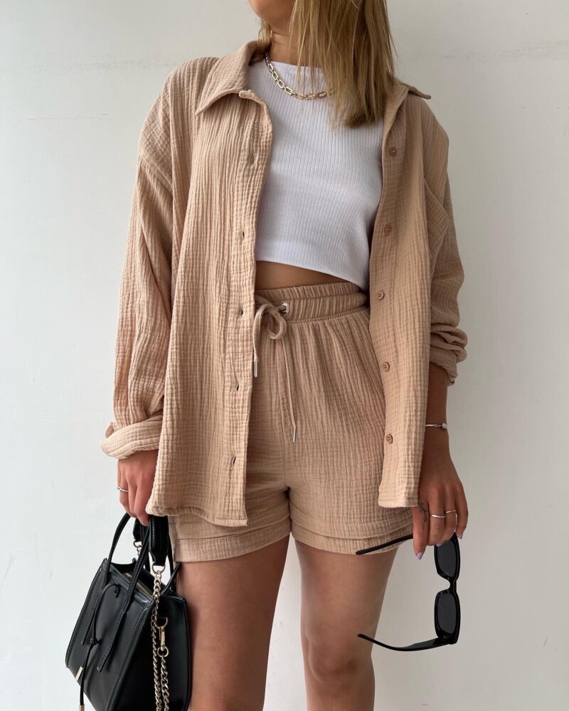 Set di Loungewear Donne | Comodo & Due Pezzi