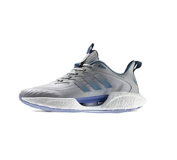 Heren Zomerse Sportschoenen | Lichtgewicht, Ademend