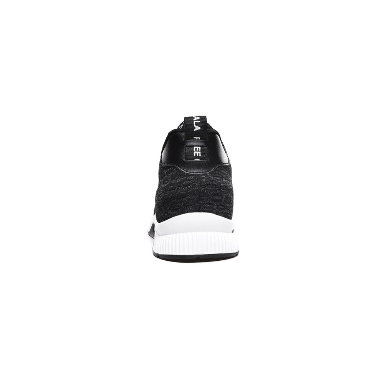 Heren Zomer Sneakers | Ademend, Lichtgewicht