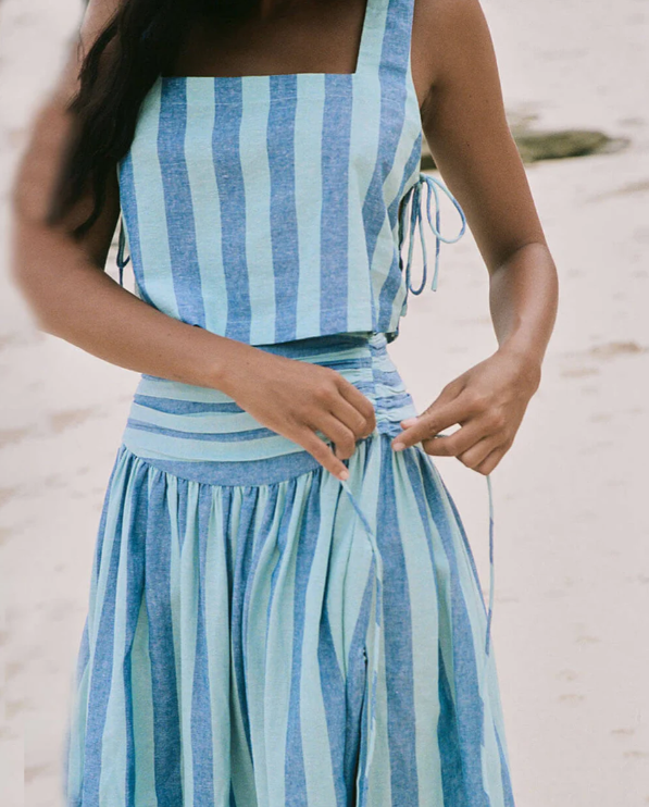 Tweedelig Set Dames | Comfy
