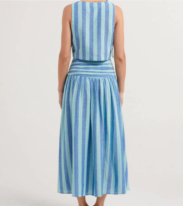 Tweedelig Set Dames | Comfy
