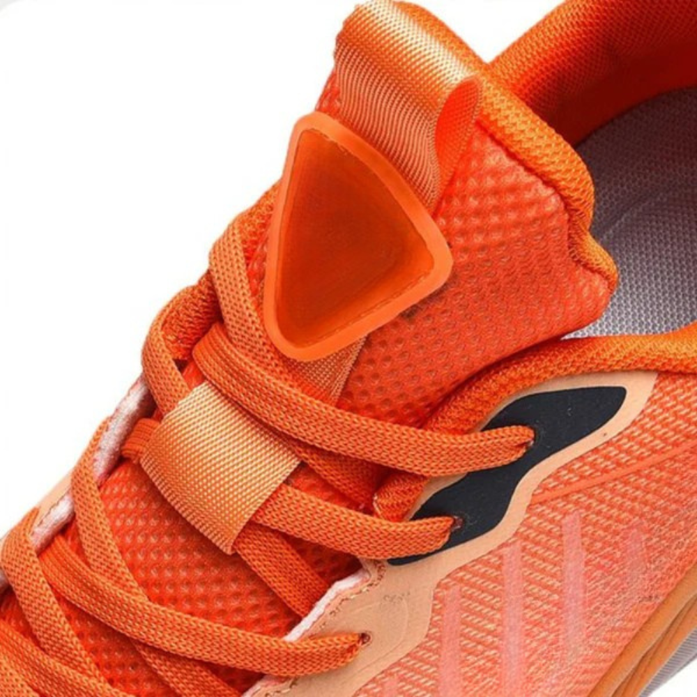 Unisex barefoot hardloopschoenen | lichtgewicht sportstijl