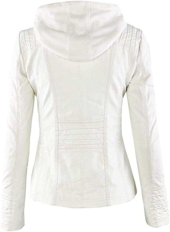 Dames Softshelljack | Licht en Warm