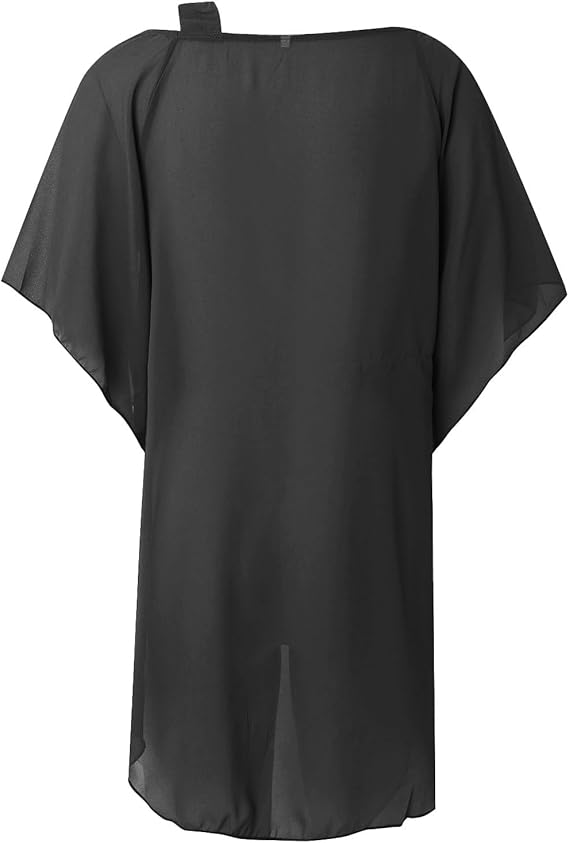 Set Due Pezzi Donna | Elegante Look Pantaloni